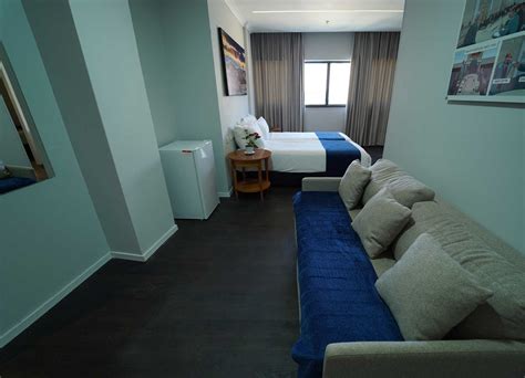 dream beach hotel tel aviv|דף הבית .